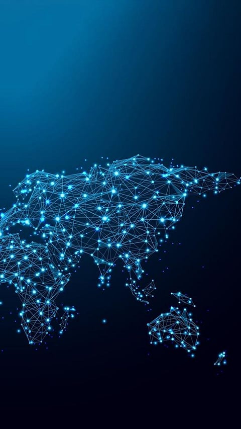 Global Reach: 10 US Colleges with the Strongest International Networks