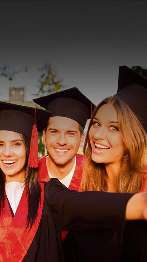 10 US Colleges with the Highest Post-Graduation Employment Rates