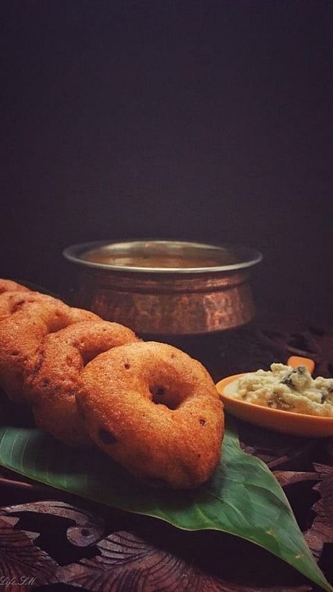 Top 10 Quick Boosters for South Indian Idli and Vada in 5 Minutes