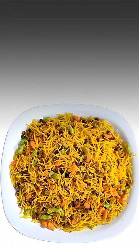 Agra’s Culinary Heritage: Beyond Taj Mahal, Try These 8 Dishes