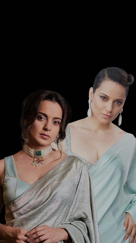 Kangana Ranaut’s Top 6 Must-Watch Movies