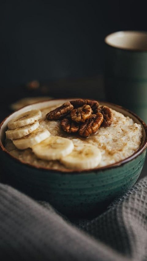 7 Best Foods for an Upset Stomach