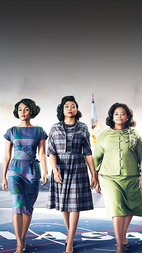 7 Compelling Movies Based on True Events