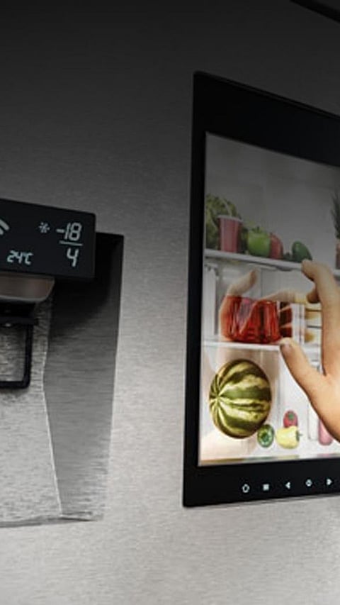 Top 6 Must-Have Smart Home Appliances