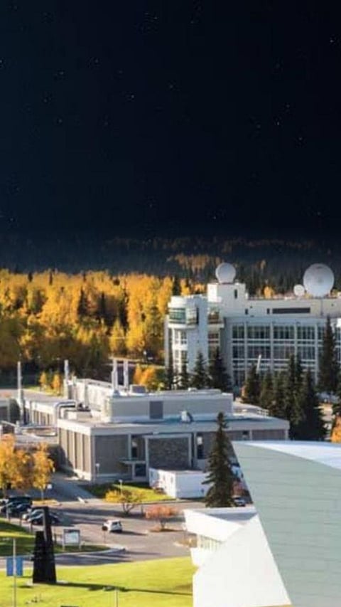 Ranking the Top 10 Entrepreneurship Programs in U.S. Collegee