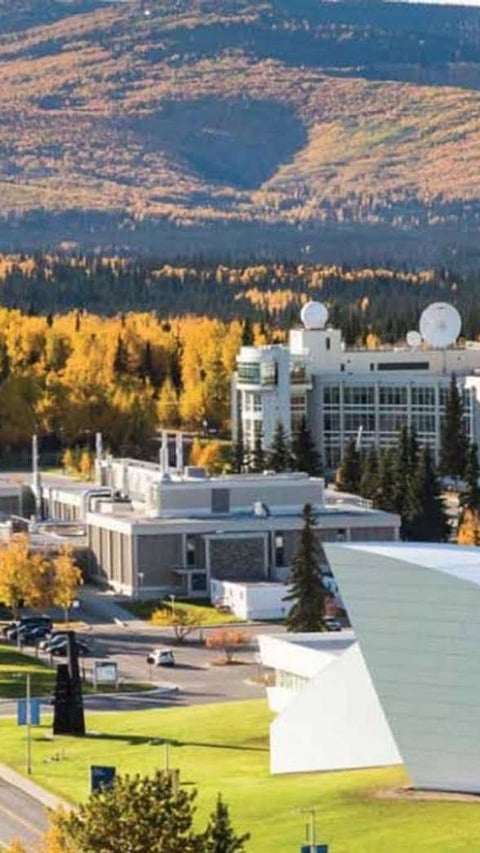 Ranking the Top 10 Engineering Schools in the United States