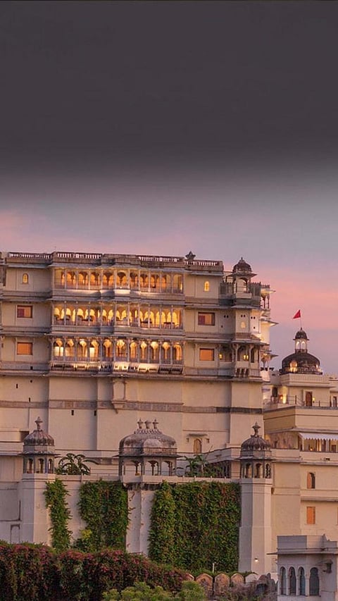 Top 7 beautiful places of Bengaluru you must visit in Holiday