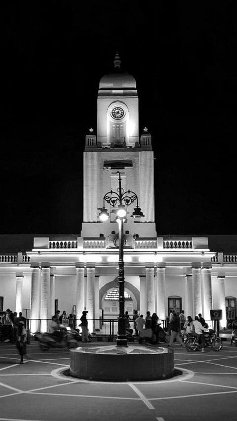 Affordable Excellence: 10 Colleges in Jaipur Known for Job-Oriented Courses