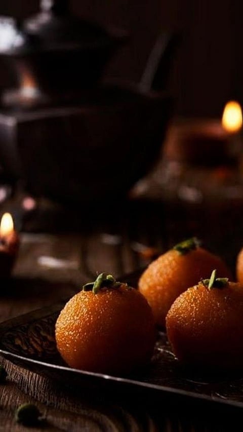 Taste of Royalty: 8 Breakfasts Inspired by Indian Palaces a must try