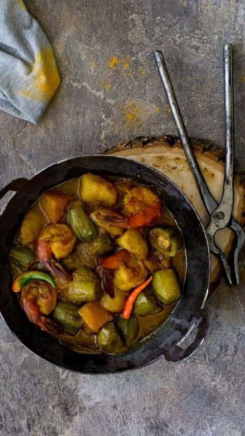 Fermented Feasts: 8 Breakfasts Utilizing Indian Fermented Foods a must try