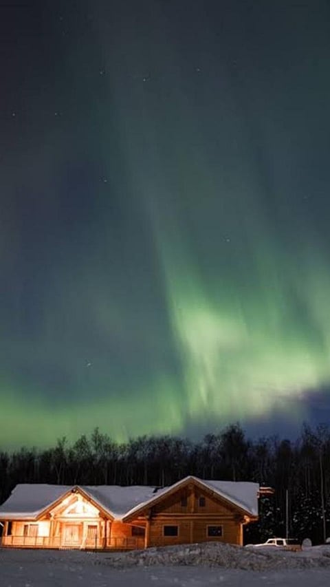 7 Hidden Gems: One Must-Visit Spot in 7 major U.S. States