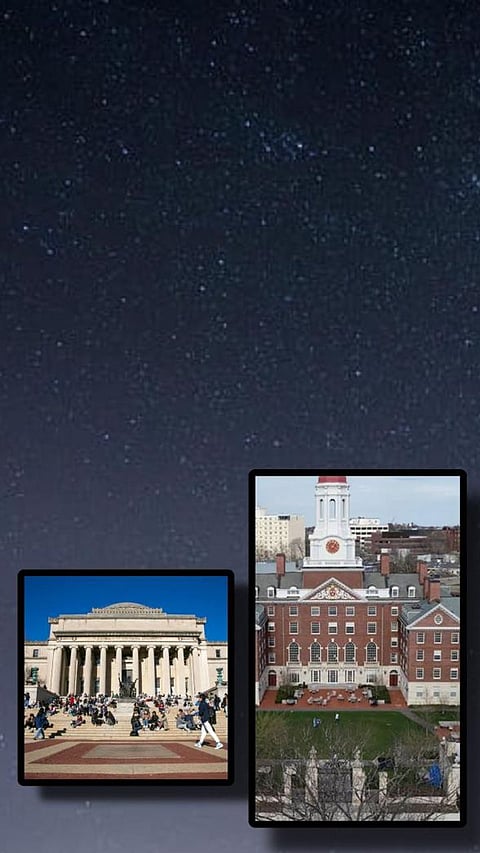 Leading U.S. Colleges for Data Science and Big Data Analytics