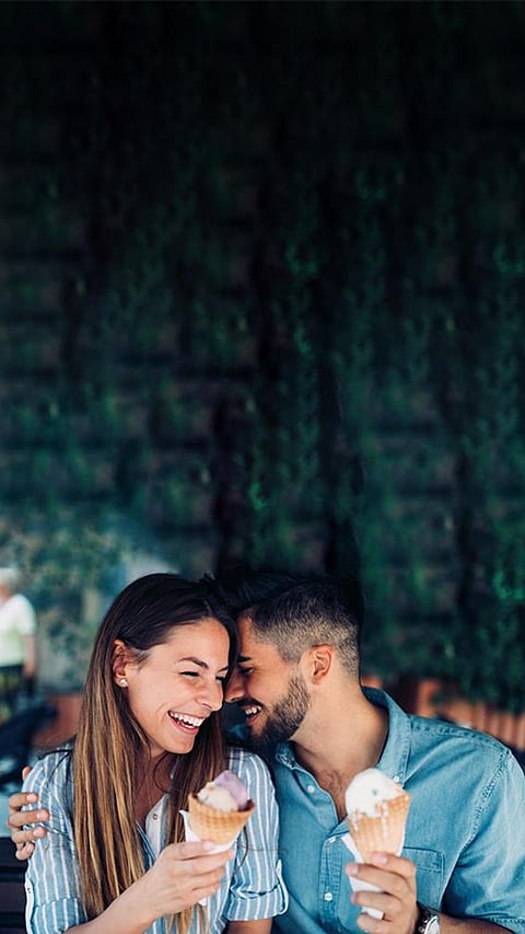 Igniting Passion: Top Tips for Keeping the Spark Alive in Your Marriage