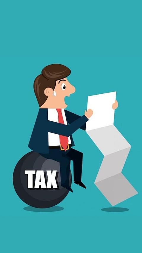 How to Correct Wrong Bank Account Details in your Income Tax Return (ITR)