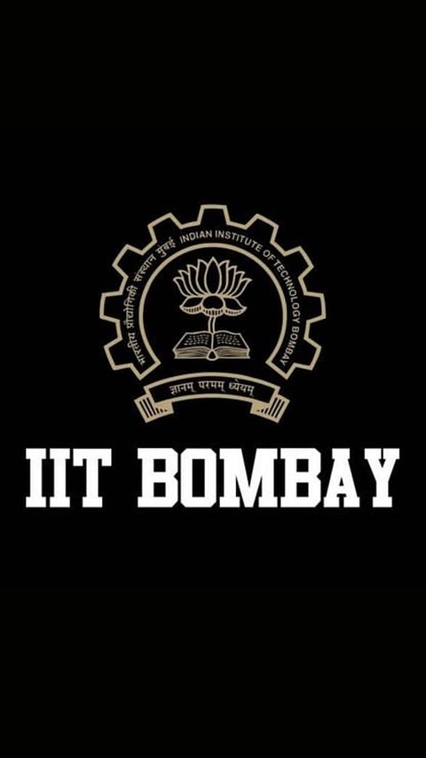 9 Coaching Centres for the most brilliant IIT aspirants