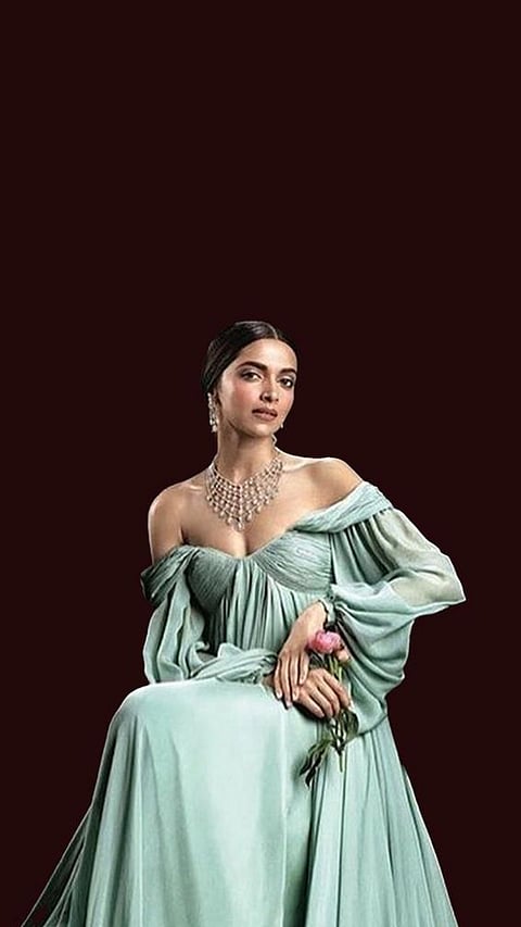 Deepika Padukone’s 9 Unforgettable Film Roles