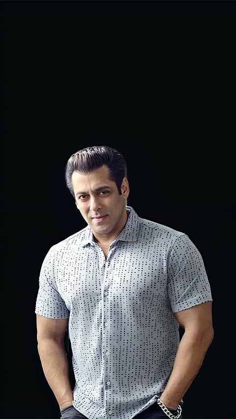 Celebrating Salman Khan: His 9 Blockbusters