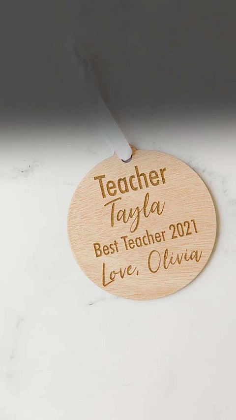 Top 7 Creative Gifts to Surprise Your Favorite Teachers
