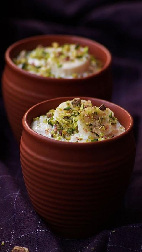 Budget-Friendly Bihari Cuisine: Unraveling the Secrets of Eastern India a must try