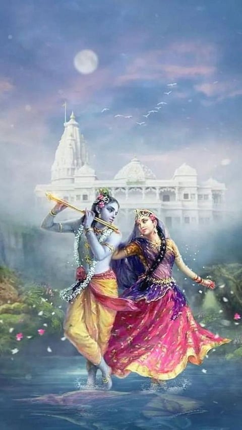 Quick Bites for Janmashtami: 5 Tasty Recipes in a Flash