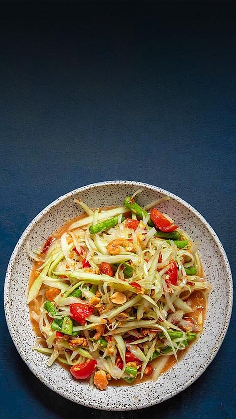 8 most unique recipes of all time a must try