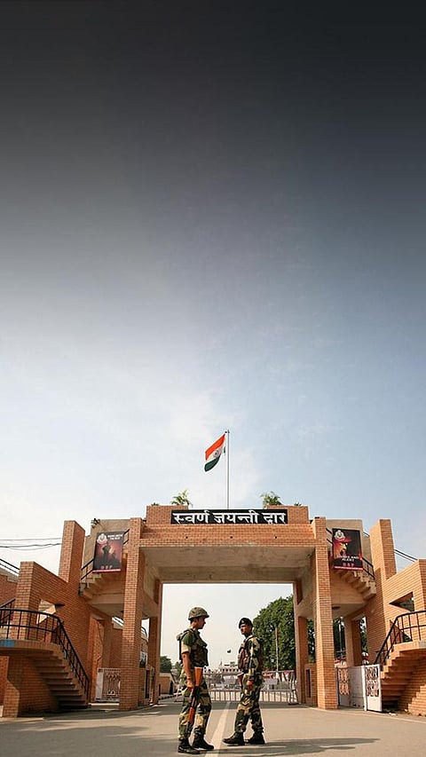 Five Nearby Getaways from Delhi for the G20 Weekend