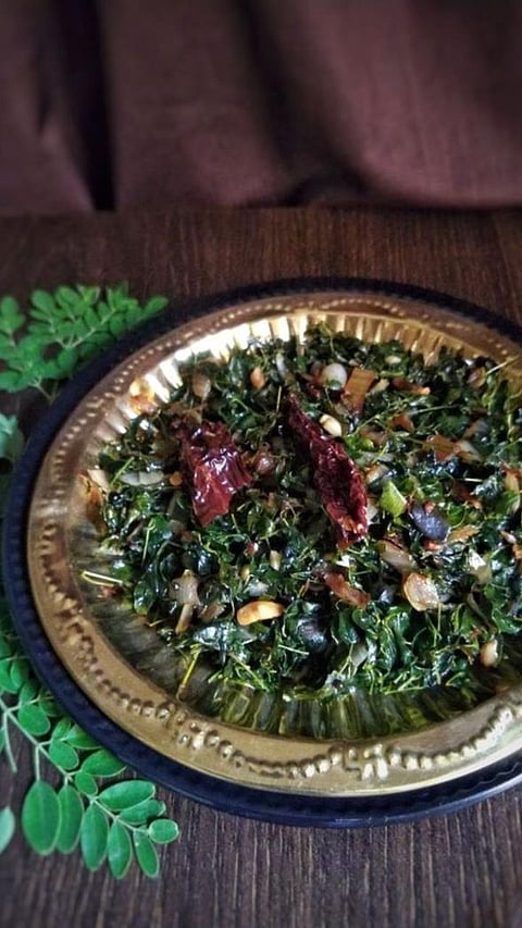 Odia Odysseys: Explore 8 Lesser-Known Flavors of Odisha a must try