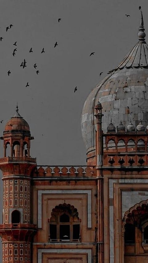 5 most unique and hidden places in India one must visit