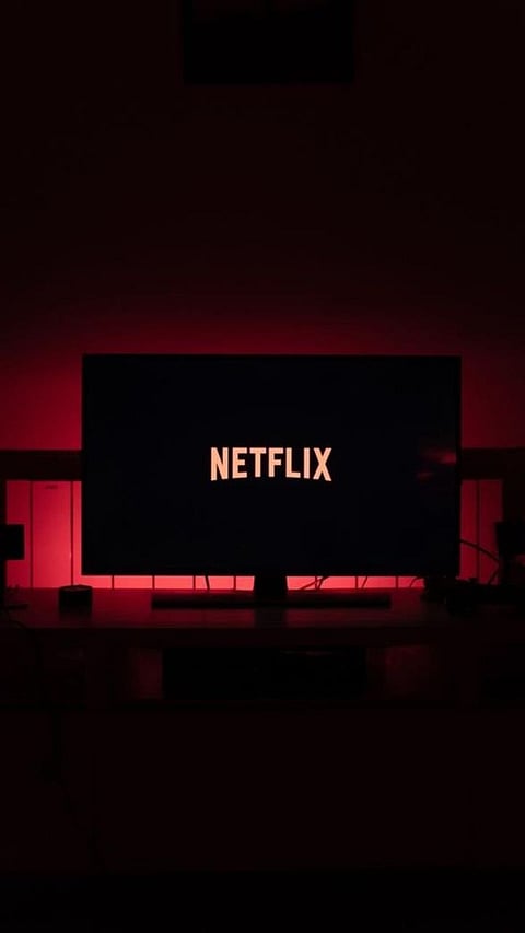 8 Must Watch Thrilling Movies on Netflix