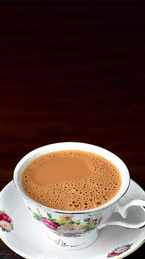 8 Classic Chai Recipes for Tea Lovers one must enjoy