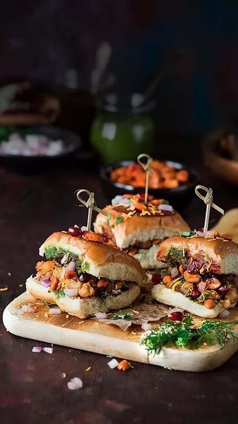 Top 8 Famous Gujrati Breakfast Recipes for Sunday morning