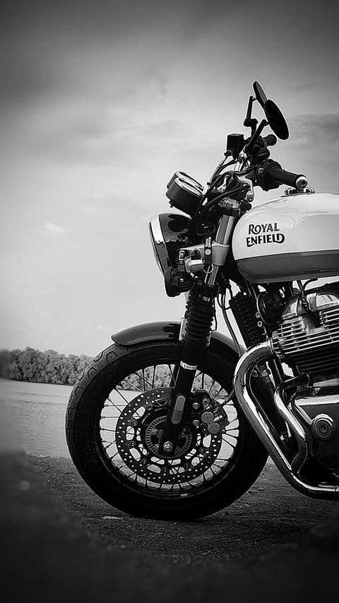 Top 8 most favourite bike of india in 2023