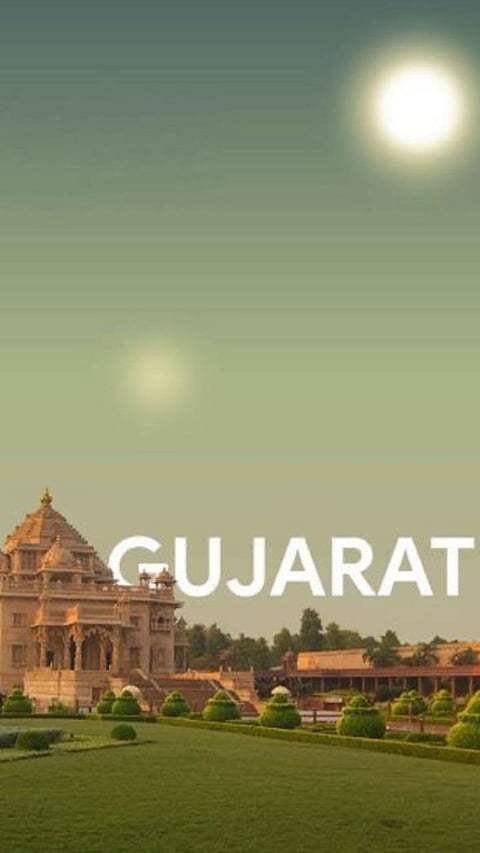 7 most unsafe places near Gujarat one must not visit