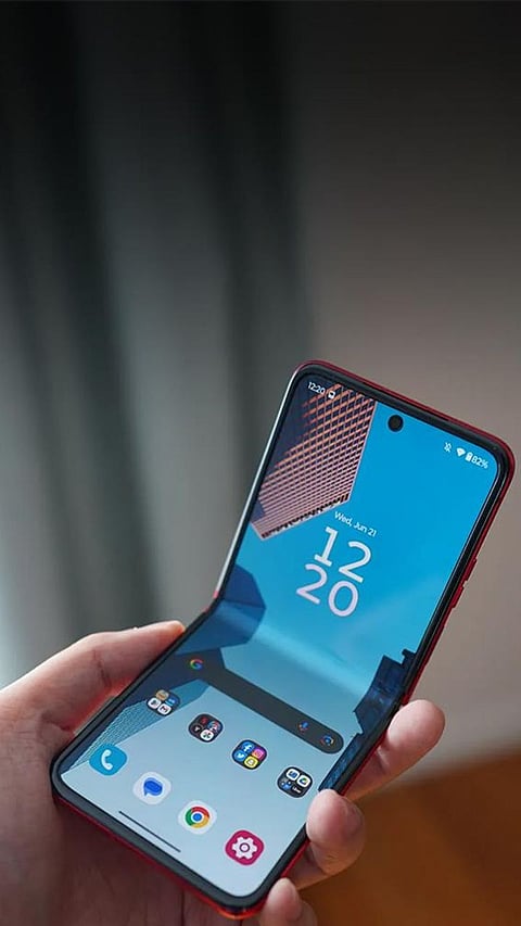 World’s Top 8 Best Samsung Phones You Must Buy in 2023