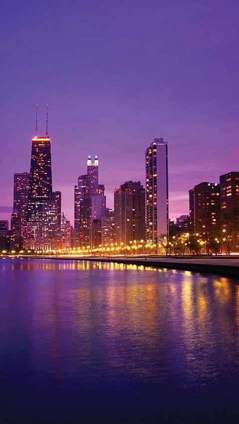 9 World's Best Countries as per American media