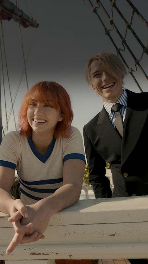 Top 7 live-action anime adaptations available for streaming