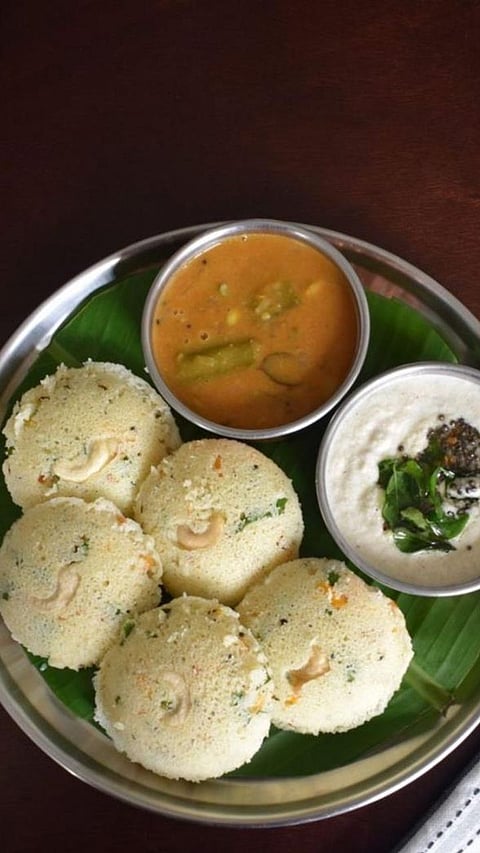 5 South Indian Snacks to Spice Up Your Chai a must try