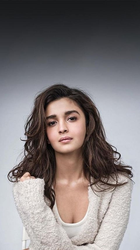 Top 5 Alia Bhatt Roles That Showcase Her Acting Prowess
