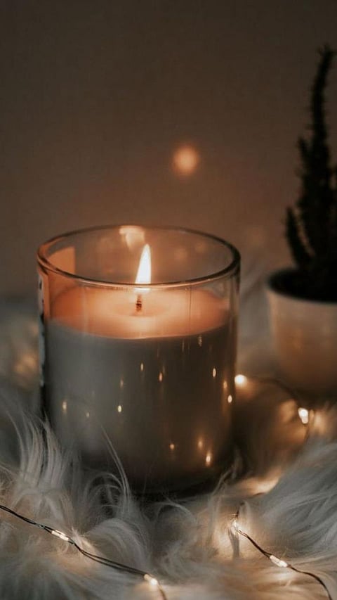 7 Tips to make your bathroom smell good