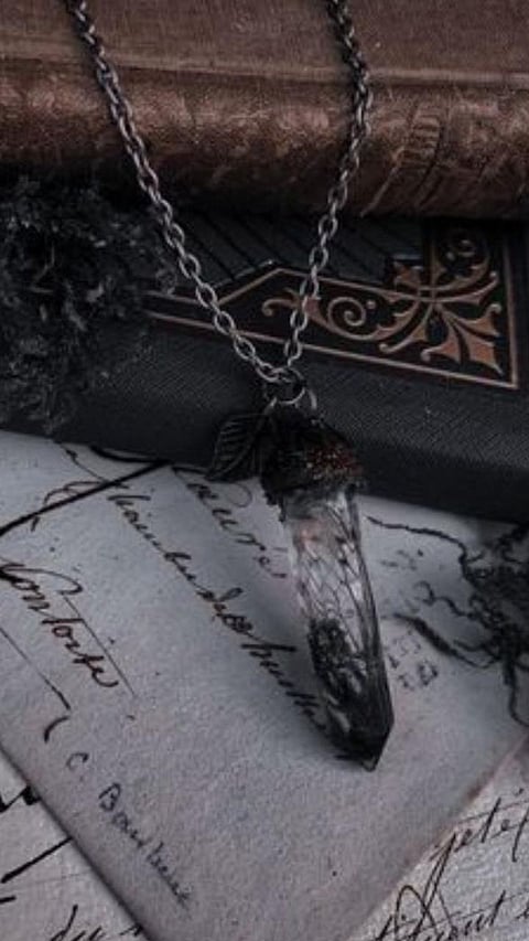 7 Good luck charms to collect from across the world