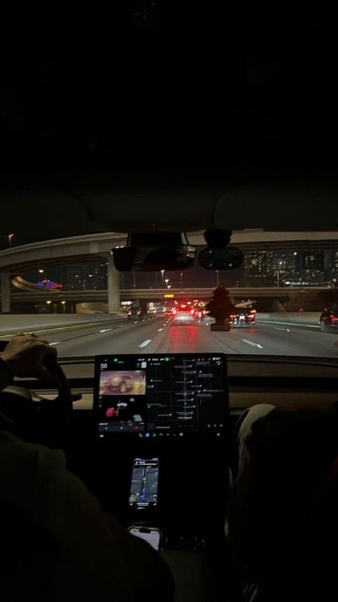 Enhance Road Safety with These Top 5 Mobile Apps for Safe Driving