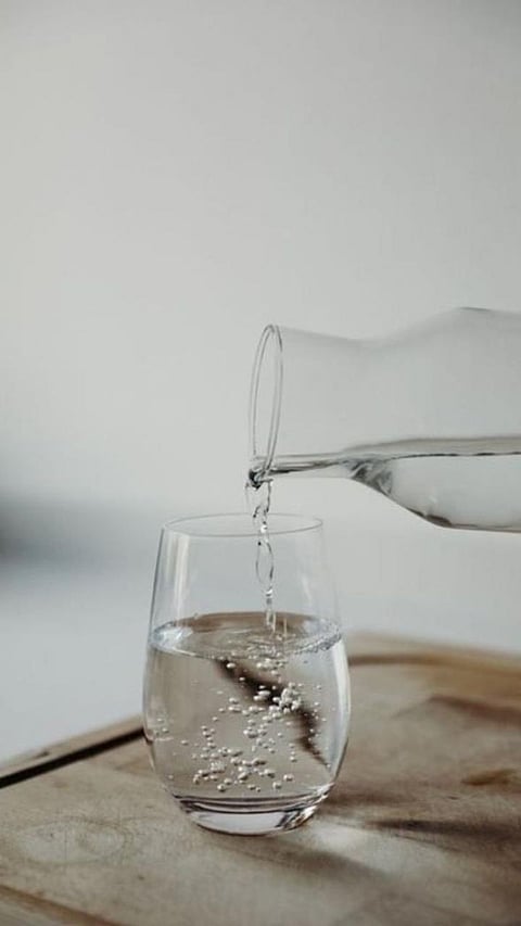 Hydration Hacks: 9 Tips on How Water Supercharges Your Body