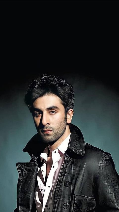 Top 5 Memorable Characters Played by Ranbir Kapoor
