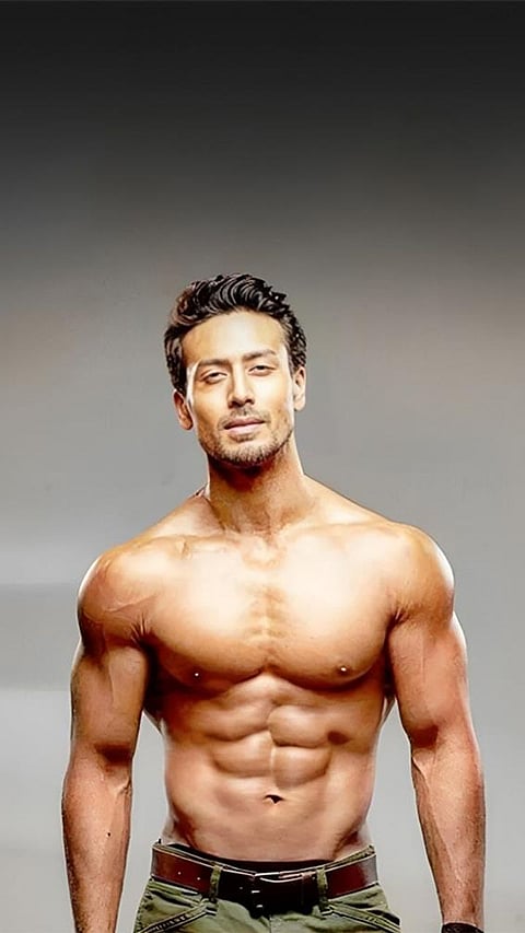 7 Must-Watch Tiger Shroff Movies