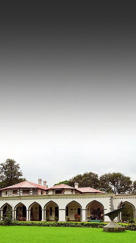 Top 9 Most Expensive Schools In India And Their Fees