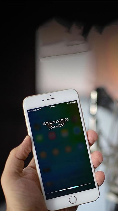 Siri’s Best Tricks: 5 Commands Every iPhone User Should Know