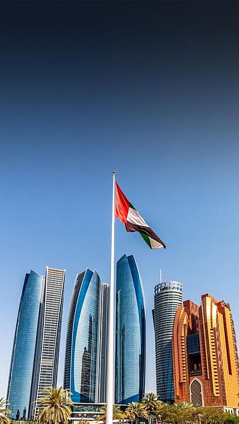 Top 9 Budget-Friendly Countries to Explore in 2023