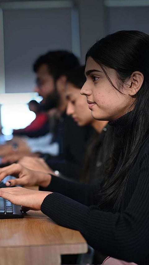 Top 9 IT Courses for 10th Pass Students in India