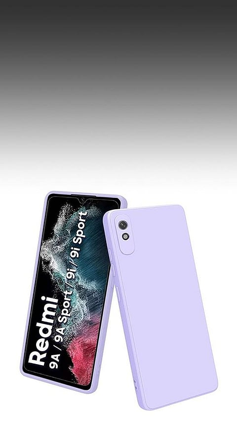 Top 9 Affordable Phones in India Under ?12,000: Budget-Friendly Choices with Key Specs and Prices