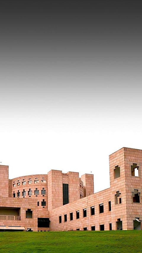 5 Universities in India for Bright Career Paths